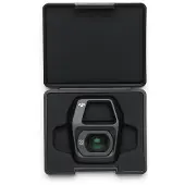 DJI Weitwinkelobjektiv für Air 3S