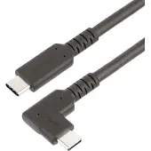 StarTech.com 2 M Usb-c-kabel
