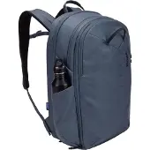 Thule Aion Travel Backpack 28L dark slate (3205018-3205018)