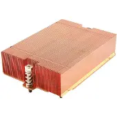 Dynatron A10 CPU-Kühler 1U für Sockel G34 passiv