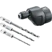 Bosch Bohr-Aufsatz, Systemzubehör IXO Collection - 1600A00B9P