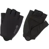 Agu Gel Kurze Handschuhe