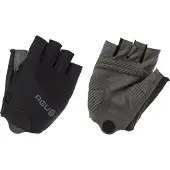 Agu Super Gel Kurze Handschuhe