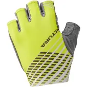 Altura Kurze Handschuhe Club | Größe M