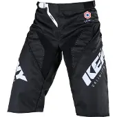 Kenny Shorts track