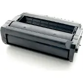 Ricoh Imaging Sp 5200he Toner