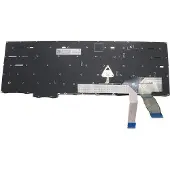 Lenovo NB_KYB CS23 NM (5N21K05200)