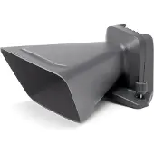 DJI Mavic 3 Enterprise Series Lautsprecher