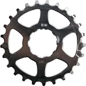 Miche Sproket Primato 8-9s Shimano 25t