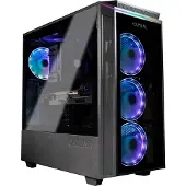 Captiva Advanced Gaming R70-435 Ryzen 5 RTX 3060