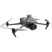 DJI Mavic 3 Multispectral inkl. 1 Year Care Basic