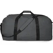 Eastpak Reisetasche Warehouse +