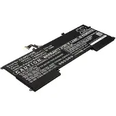 HP Battery for HP Envy 13-AD142TU etc