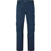 Rab Men's Khroma Converge Pant
