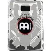 Meinl Perkussion Die ultimative Perkussion Stomp Box