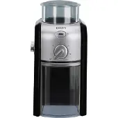 Moulinex Gvx2 Elektrische Kaffeemühle