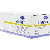 Paul hartmann ag Idealflex universal 8 cm 10 St