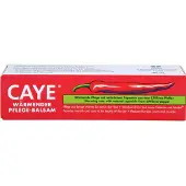 CHEPLAPHARM Arzneimittel GmbH CAYE Wärmender Pflegebalsam 40 ml
