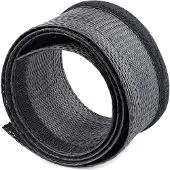 StarTech.com Flexible Kabelmanager 3 M