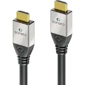PureLink HDMI (Typ A) — HDMI (Typ A)