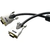 Shiverpeaks PROFESSIONAL Videokabel, 15 Pol VGA Stecker -