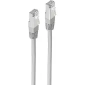 Shiverpeaks Patchkabel cat. 5e SF/UTP 50m