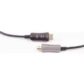 Shiverpeaks -BASIC-S--HDMI Anschlusskabel-Optisches HDMI Kabel, 4K, 75,0m