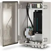 Trendnet Outdoor Ip68 Weatherproof