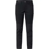 Haglöfs Women's Alert Mid Pant wandern