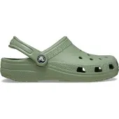 Crocs Herren Clogs Classic