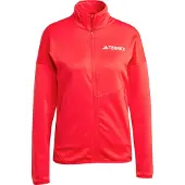 Adidas Damen Unterjacke Terrex Xperior Climawarm Light