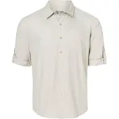 Marmot Airexchange Upf 40 Langarmhemd