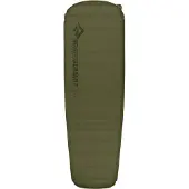 Sea to Summit Matte Camp Plus Self Inflating Large