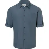 Marmot Airexchange Upf 40 Langarmhemd