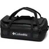 Columbia Reisetasche "Landroamer 40L Duffel" sportlicher Stil, für Trekking und Reisen, mit 40 Liter Volumen