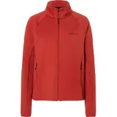 Marmot Leconte Fleece Mit Durchgehendem Reißverschluss