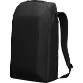 Db Freya, 22L, Rucksack, Damen, Black Out