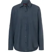 Marmot Airexchange Upf 40 Langarmhemd