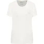Jack Wolfskin Peak Graphic Kurzarm-t-shirt