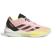 Adidas Sneakers IG6618 in Pink color size 44