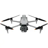 DJI Matrice 4T (inkl. 12 Monate Care Enterprise Plus)