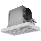 Siemens LZ20JCD20, Filter für Dunstabzugshaube, Weiß, , 5,4 kg, 300 mm, 500 mm