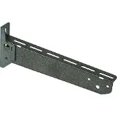 Legrand 8717220, 471 g