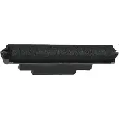 Neutral Gruppe 720 schwarz Farbrolle