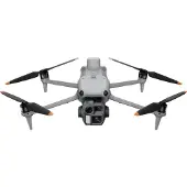 DJI Matrice 4E (inkl. 12 Monate Care Enterprise Plus)