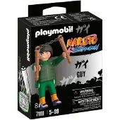 Playmobil Naruto 71111 Guy