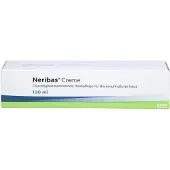 Neribas Creme 100 ml
