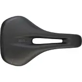 Ergon Frauensattel SF Sport Gel | Größe M/L