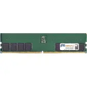 PHS-memory 32GB RAM Speicher passend für Supermicro X13SAE-F DDR5 UDIMM 4800MHz PC5-38400-U (SP415376)