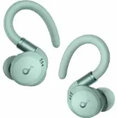 Soundcore Sport X20